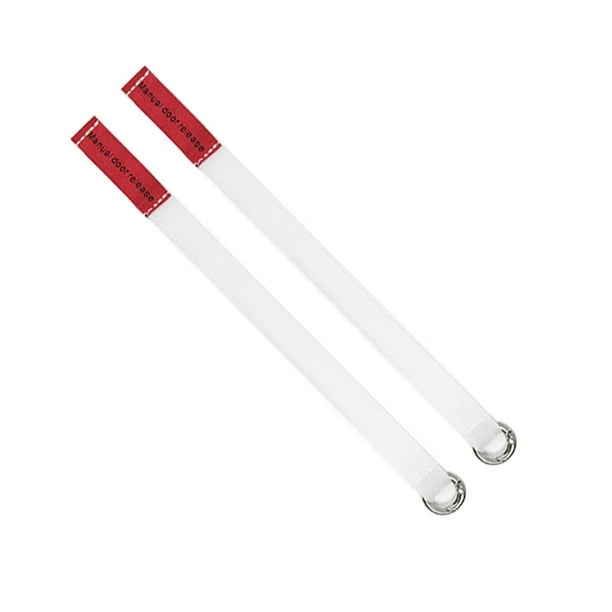 Xihbxyly Cuerda de Emergencia para Puerta Trasera, Diseño de Interruptor Mecánico, Desbloqueo de Manija de Emergencia Confiable, Sistema Compacto y Liviano, Fácil Instalación, Aplicación En La Estruc