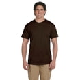 thumbnail image 1 of T-Shirt Ultra Coton pour Adulte, 1 of 1