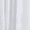 White, variant on Exclusive Home Bliss Room Darkening Blackout HIdden Tab Top Curtain Panels, 54"x84", Sand, Set of 2
