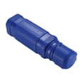 thumbnail image 3 of Portaelectrodos para varillas de soldadura, tubos de almacenamiento para varillas de soldadura, herramientas de organización, recipientes para equipos, 3 of 8
