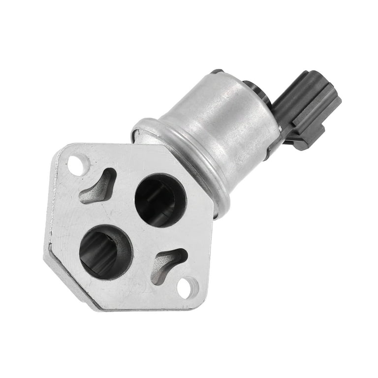 Car Idle Air Control Valve 1126997 YL8Z9F715AA for Ford