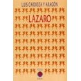 thumbnail image 1 of Lázaro Blanco, 1 of 2