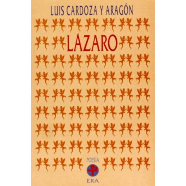 Lázaro Blanco