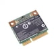 thumbnail image 2 of 20X 150Mbps 2.4Ghz RT3290 802.11B / G / N Wireless Wlan WIFI + Bluetooth BT 3.0 Half Mini PCI-e Card para CQ58 M6 4445S DV4, 2 of 5
