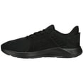 thumbnail image 1 of Tenis Puma FTR Connect para Hombre 377729-01 negro 27.5, 1 of 4