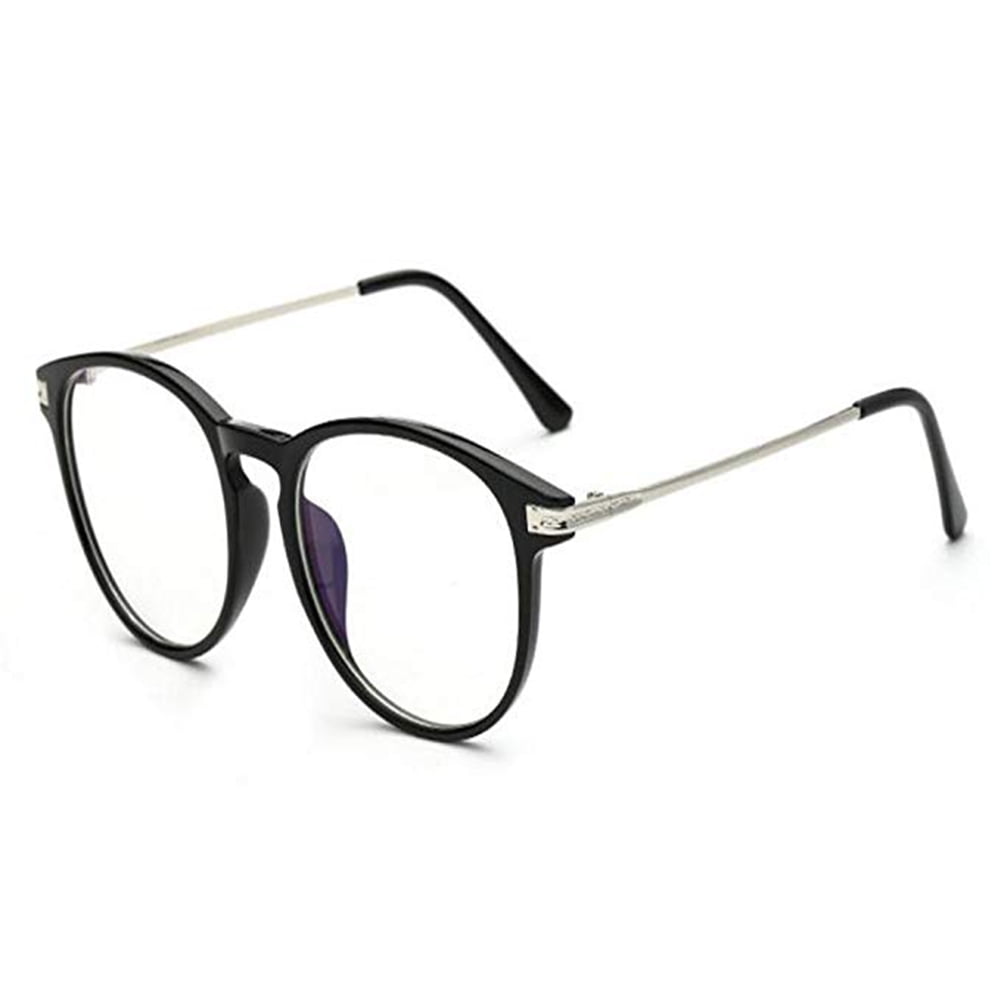 computer protection eyeglasses