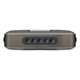 thumbnail image 4 of Bocina Portatil TWS, BT, Recargable Audiobahn OPERA, 4 of 6