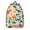 Cute Dinosaur Pattern-1, variant on Cute Dinosaur Pattern Backpack for School,Cute School Bag,Schoolbag with Adjustable Shoulder Straps & Padded Back,15.7"x11.8"x5.5"