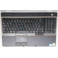 thumbnail image 2 of Pre-Owned Dell Latitude E6520 Intel i7-2720QM 2.20Ghz 8GB RAM 500GB HDD Win 10 Pro DVD-RW, 2 of 5