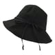 thumbnail image 1 of Sombrero de pescador plegable Desiderio para mujer, 1 of 5