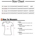 thumbnail image 3 of Ichuanyi lencería lencería invierno nueva moda para mujeres sólidas con cuello en V suelto de manga larga de manga larga mujeres ICHUANYI WER2023082210211, 3 of 7