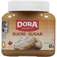 thumbnail image 1 of DORA TARTINADE DE SUCRE, 1 of 4