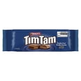 thumbnail image 5 of Biscuits au chocolat Tim Tam Double couche d’Arnott’s 200 g Des biscuits irrésistibles prêts à manger, 5 of 5