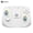 WHITE, variant on NYXI Hyperion 3 Wireless Joypad with Hall Effect Joystick and Mechanical Switches for Nintendo Switch 2