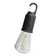 thumbnail image 4 of Lámpara de camping para exteriores, luz de emergencia, linterna LED portátil recargable por USB 53 cm x 175 cm, 4 of 9