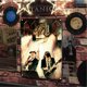 thumbnail image 2 of Placa Metal Vintage Banda ACDC Pintura Hierro Rectangular Arte La Pared 20x30cm, 2 of 9