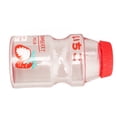 thumbnail image 4 of Plastic Juice Bottle,Water Bottle Cartoon Innovative Transparent Juice Bottle Juice Bottle Advanced Technology, 4 of 7