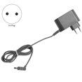 thumbnail image 4 of 26.1V Charger for V6 V7 SV03 SV04 SV05 SV06 SV07 EU Plug, 4 of 5