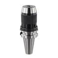 thumbnail image 1 of BT, Support d'Outils en APU Intégré Auto-Serrant Collier de Perceuse, 1 of 10