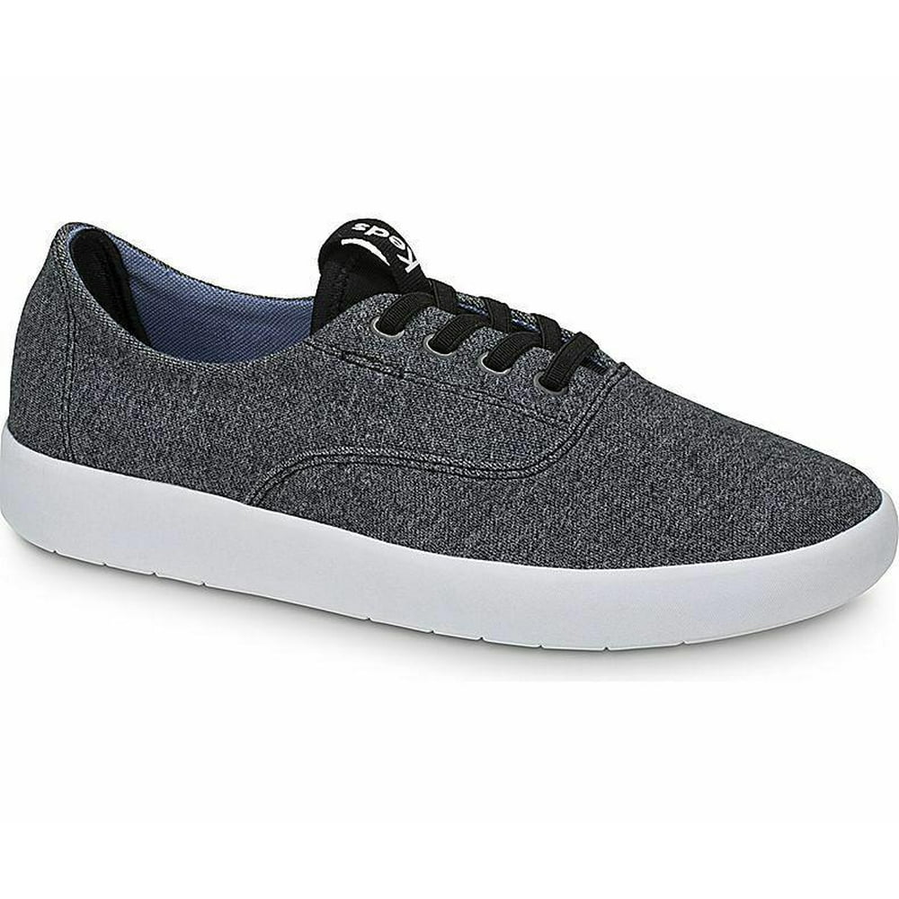 where to buy womens keds