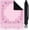 Pink, variant on 31.5 in Paisley Mahjong Mat with Black Carrying Bag Multi Purpose Game Mat Anti-Slip Noise-reducing Rubber Table Cover for Mahjong, Card, Board, Tile Games (Pink)