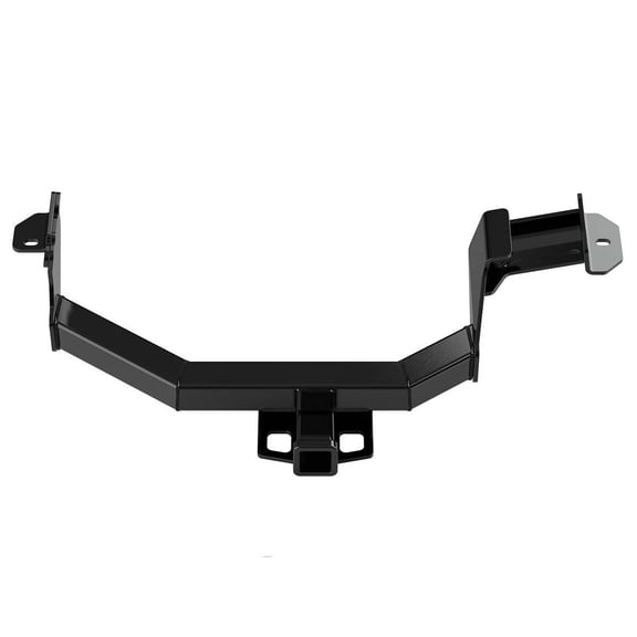 APS Class III Trailer Hitch Fits 2021-2024 Kia Sorento