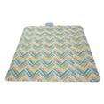thumbnail image 1 of Manta de picnic rectangular, manta de picnic de tela Oxford, manta de picnic impermeable, máxima comodidad, 1 of 14