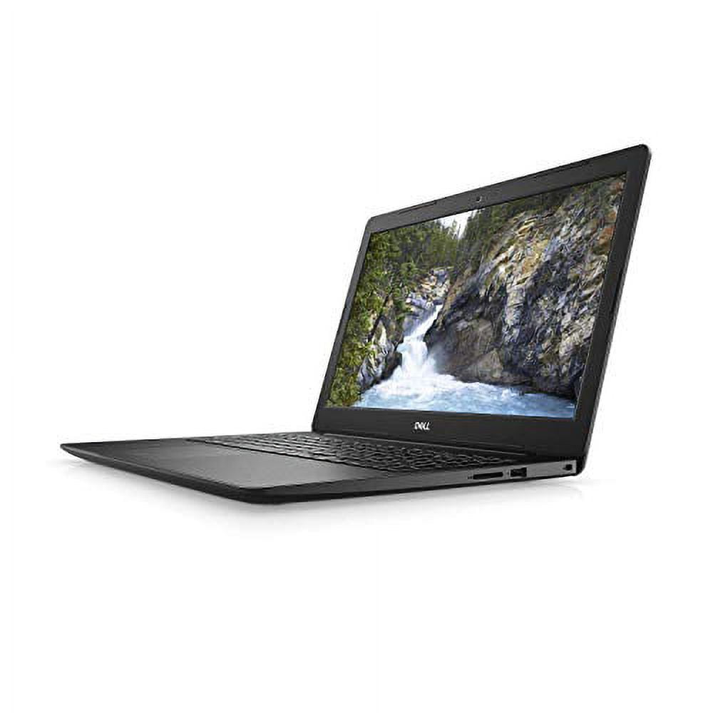 DELL Vostro 15 3000(3501)  Core i3 8GB Amazon.com: Dell 2022 Inspiron 15 3000 3501 Touchscreen