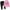 Pink, variant on MuZeFu Girls Clothes 10-12 Outfits for Winter Fashion Girls And Boy Children Casual Long Sleeve Print Tops Long Sleeve Hooded Set