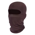 thumbnail image 1 of S Para Fuinloth Pasamontañas, Balaclava Protección Uv,, 1 of 7