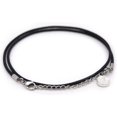 thumbnail image 1 of GHSDFBB -Nautical Rope Anklet for Women| Adjustable & Waterproof Threaded Ankle Bracelet, Perfect for an Active Lifestyle, 1 of 6