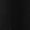 Black-1, variant on Womens Cotton Linen Dress Summer Casual Button Down Flowy Plus Size Maxi Dresses 3/4 Sleeve Shift Dress with Pockets