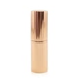 thumbnail image 3 of Charlotte Tilbury Hot Lips Lipstick - # Liv It Up 3.5g/0.12oz, 3 of 5