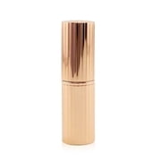 Charlotte Tilbury Hot Lips Lipstick - # Liv It Up 3.5g/0.12oz