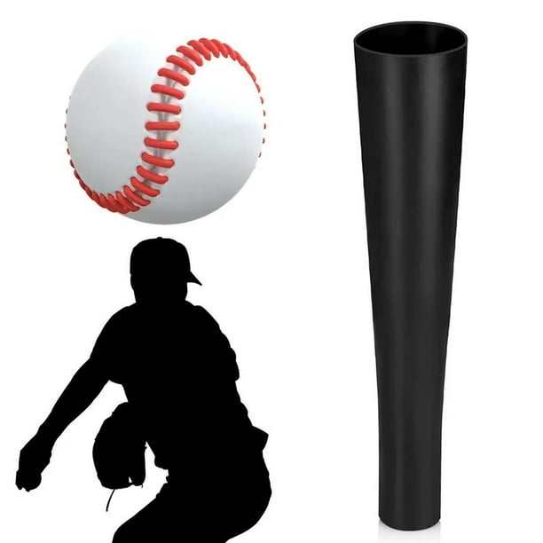 Perfeclan Base de Baseball Softball, équipement d