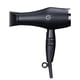 thumbnail image 5 of Secadora De Cabello Profesional Jrl 2020l Iones Negativos, 5 of 9