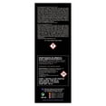thumbnail image 4 of Ambientador mikado Aura frutas del bosque 50 ml, 4 of 4