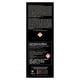 thumbnail image 4 of Ambientador mikado Aura frutas del bosque 50 ml, 4 of 4