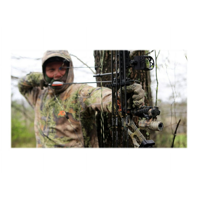 Bows for Women: 2014 Review - Realtree Store