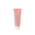thumbnail image 1 of Nu Skin ageLOC LumiSpa Cleanser Rose 100ml, 1 of 1