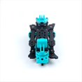 thumbnail image 3 of Kit de para Dron FPV Plegable KOLAS de 7 Pulgadas y 298 mm, de Alcance, Ideal para Vuelo Libre., 3 of 8