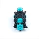 thumbnail image 3 of Kit de para Dron FPV Plegable KOLAS de 7 Pulgadas y 298 mm, de Alcance, Ideal para Vuelo Libre., 3 of 5