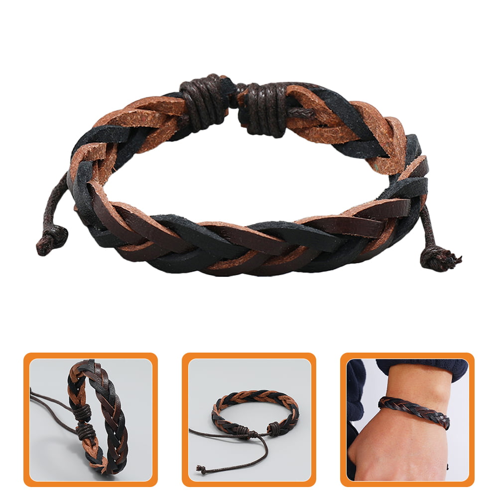 String Bracelets