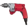 Milwaukee Electric Tools 0234-6 1/2IN MAGNUM HOLESHOOTER