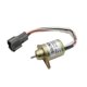 thumbnail image 1 of Fuel Shut Off Solenoid for YANMAR JOHN DEERE TRACTOR Generator 119233-77932, 1 of 5
