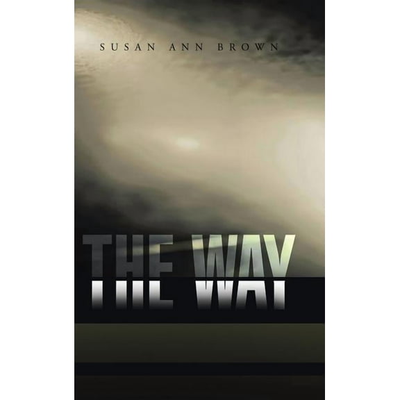 The Way (Hardcover)