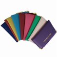 thumbnail image 4 of Case for Bus Card & Train Card - in stock, 4 of 5