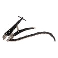 thumbnail image 1 of Alicates de bloqueo para cadena ANGGREK antideslizante eficaz llave de bloqueo de tornillo de banco 15 cadenas gran espesor, 1 of 8
