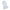 White, variant on dazeni Women's Casual Long Sleeve Dress 2024 Fall V Neck Loose A Line Trendy Dresses with Pockets Oversized Solid Color Roll Up Sleeve Midi Dress
