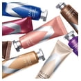 thumbnail image 4 of Almay Velvet Foil™ Cream Shadow, 4 of 5